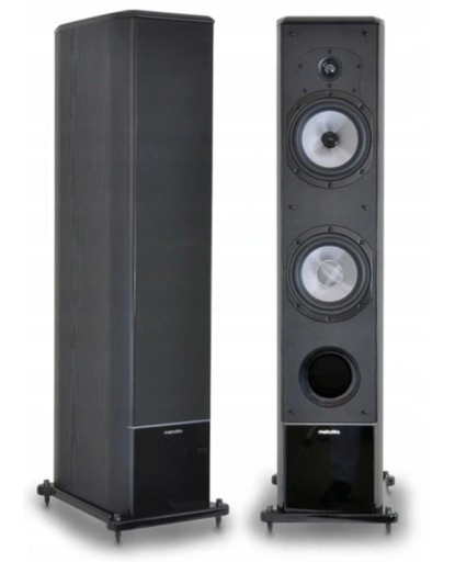 MELODIKA BL40 MK3