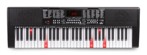 Keyboard KB5 (NK1)