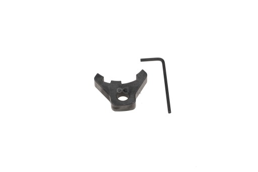 DEWALT 1004514-10 ZESTAW DO USTAWIANIA NOŻA DW733