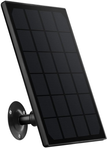Panel słoneczny Solarny do kamer IP EZVIZ Solar 5V