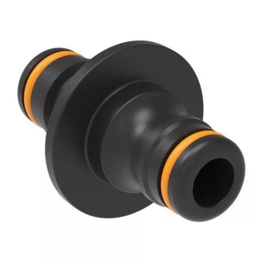 Nypel Fiskars 1027068