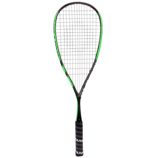 Rakieta Oliver ORC-A 6 CL