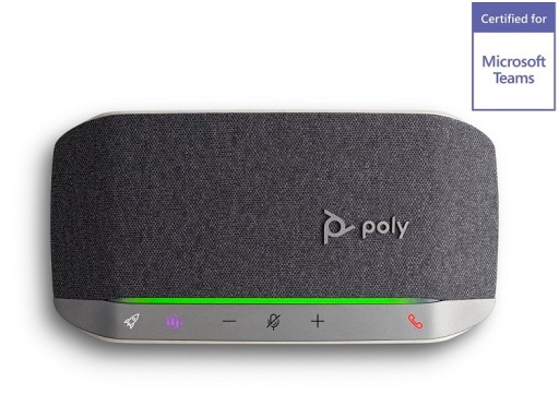 Głośnik POLY SYNC 20, SY20-M USB-A