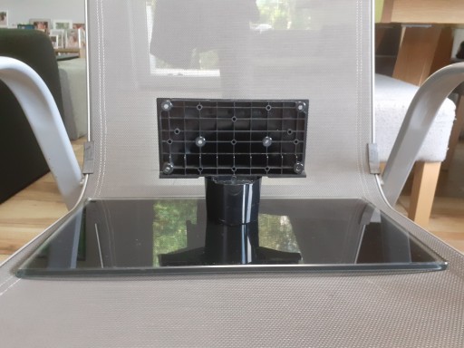 PODSTAWA STOPKA BLAUPUNKT 39/224I BLA39224I