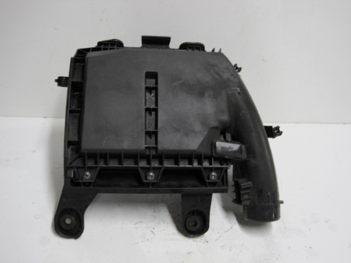 Obudowa filtra powietrza PEUGEOT CITROEN 9806561080