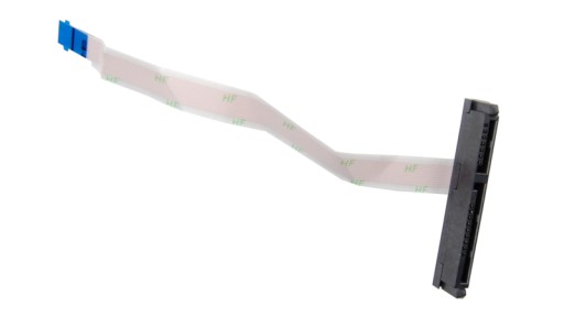 KABEL KONEKTOR HDD DYSKU DO ASUS X415M X415MA