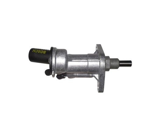 pompka paliwa deutz D2011 F3L2011 F4L2011 04103662