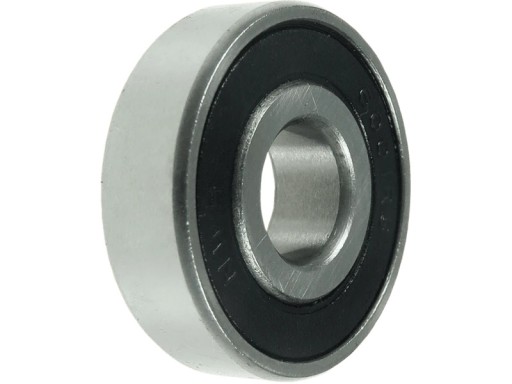 Łożysko alternatora ABE9177 - 10X28X8 mm
