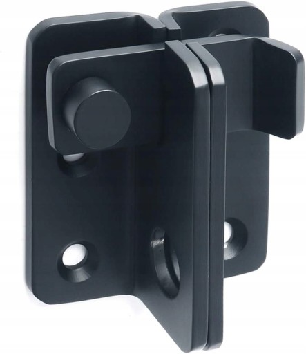 QK9OTviC 180 cm