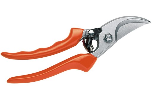 SEKATOR Ogrodowy PG20 STIHL - Gwarancja