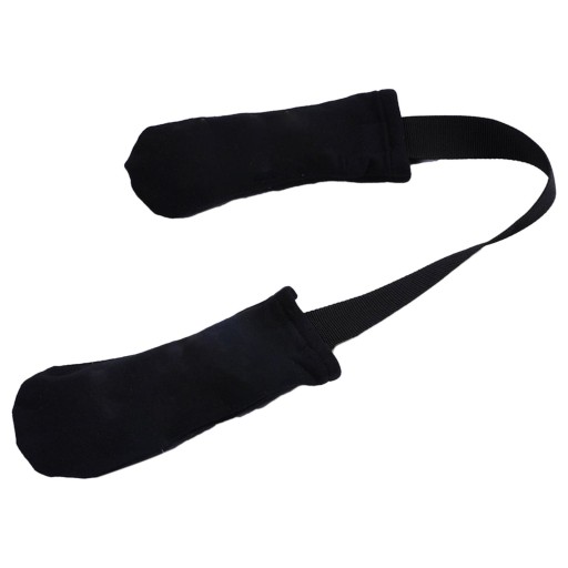 1Pcs Boxing Gloves Cleaning Moisture Absorption Mesh Breathable Maintenance
