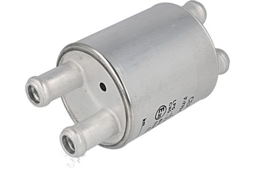 Filtr fazy lotnej CERTOOLS - F-779/C 2x12/2x12 mm