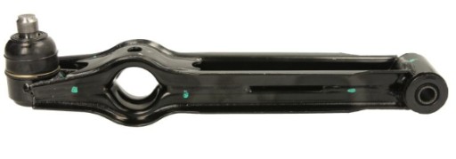 WAHACZ PRZÓD PR./LE. MATIZ SPARK TICO AGILA ALTO