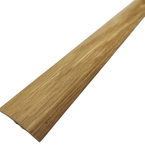 Listwa progowa Dąb 3E MIDAS szer 42 mm dł 100 cm