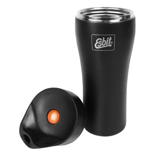 Kubek termiczny Esbit Thermo Mug 375ml termos
