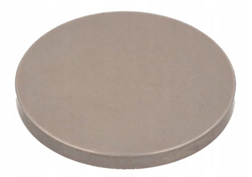 PŁYTKA ZAWOROWA płytki zaworowe PROX 7,48 2,25 mm