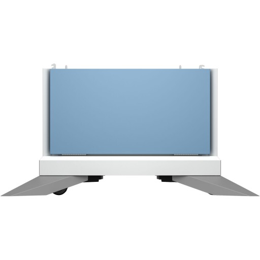 Drukarka HP 6QN55A