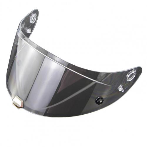 z kask motocyklowy obiektyw do HJ-26 RPHA11 RPHA70