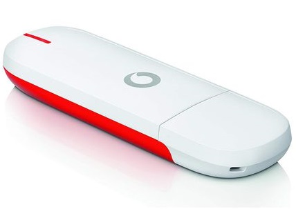 Modem USB ZTE K4203 Hilink NA SIM BEZ SIMLOCKA