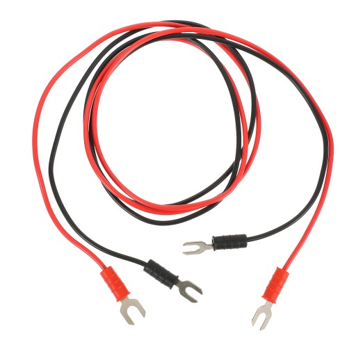KABEL TESTOWY DZIECIĘCY KIDS CALENTINES