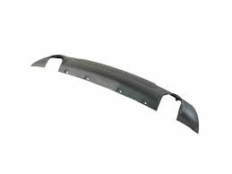 CHRYSLER 300C 15 + Spoiler zderzaka SRT