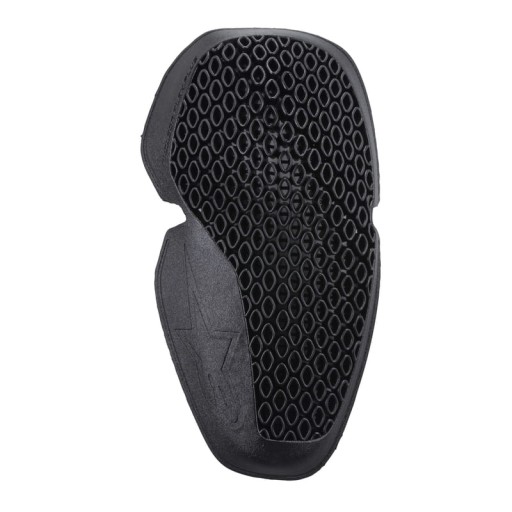Ochraniacze Kolan Alpinestars Nucleon Flex Plus L