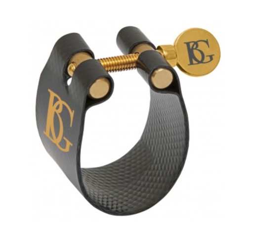 LIGATURA BG FLEX LF B KLARNET
