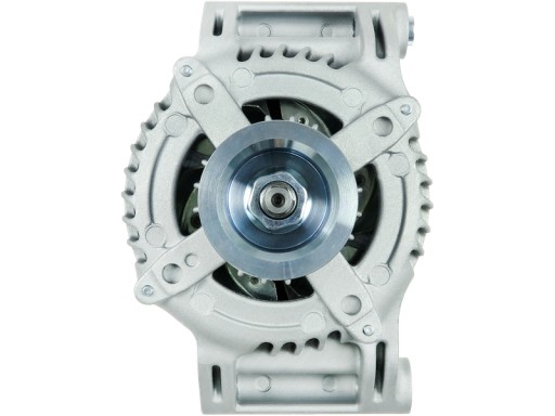 Alternator A6440S do CHRYSLER DODGE JEEP SRT8 5.7