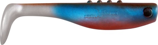 RIPPER DRAGON BANDIT SMOLT - 7.5 CM