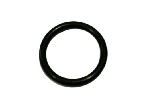 O-ring, uszczelka Suzuki 17582-54D00 3,5x30,7