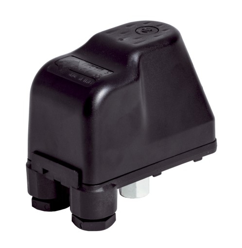 Wyłącznik ciśnieniowy Italtecnica PT5 - 400V