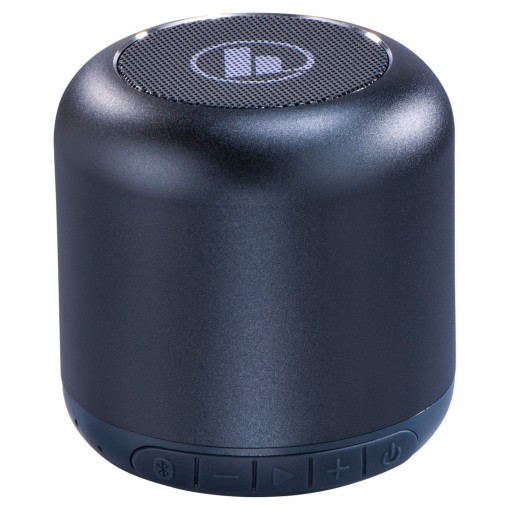 HAMA BT DRUM 2.0 GRANATOWY