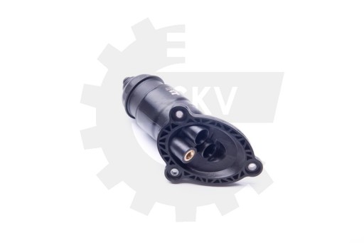 FILTR AUTOMATYCZNEJ SKRZYNI BIEGÓW AUDI A6 C7 A7