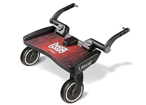 DOSTAWKA DO WÓZKA Lascal BuggyBoard MAXI