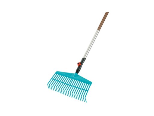 GRABIE Z TRZONKIEM GARDENA Combisystem 3020-23