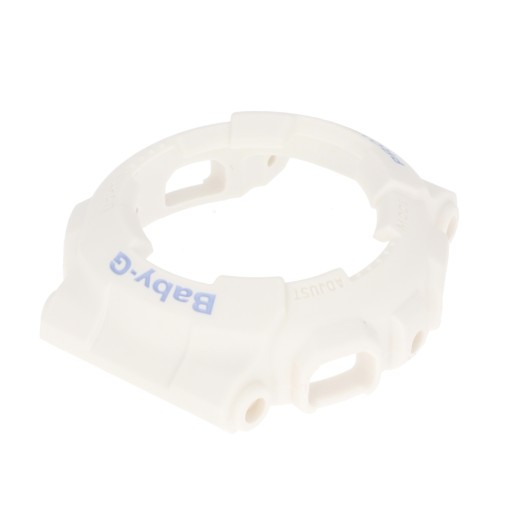 ORYGINALNY BEZEL CASIO BA-110 BA-110BE-7A