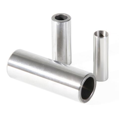 Sworzeń tłokowy ProX YFM 660 R Raptor 22x69mm