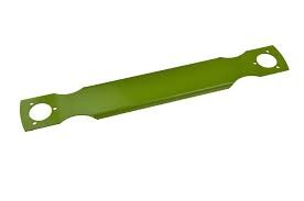 RAMIĘ PODSIEWACZA COMPACT CLAAS