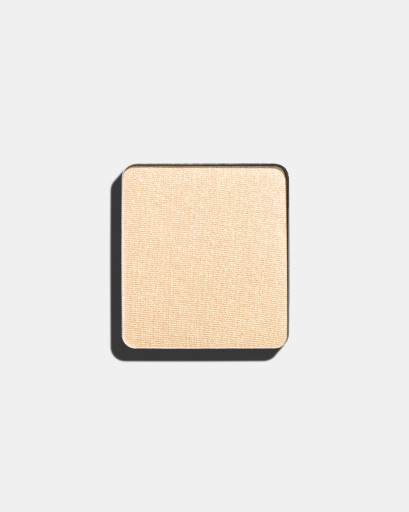 Cień do powiek FREEDOM SYSTEM SHINE 30 (110) INGLOT