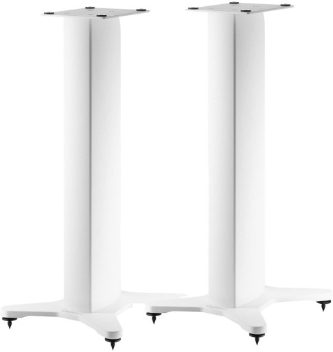 PODSTAWKI STANDY POD KOLUMNY DYNAUDIO STAND 10