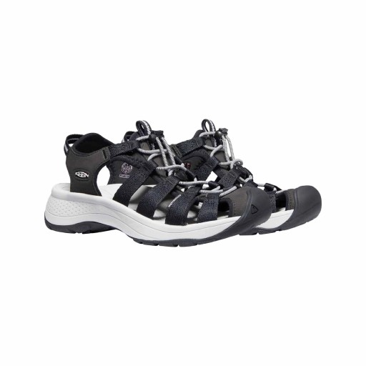 Sandały damskie KEEN ASTORIA WEST SANDAL