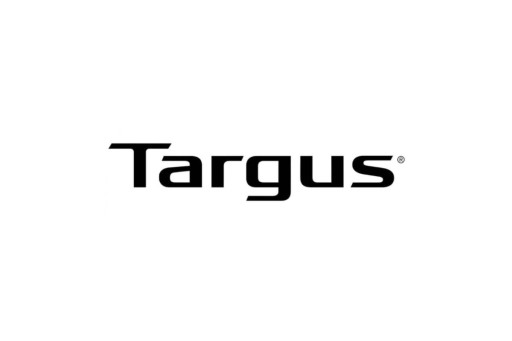Targus USB-C & USB-A Hybrid Dual 4K