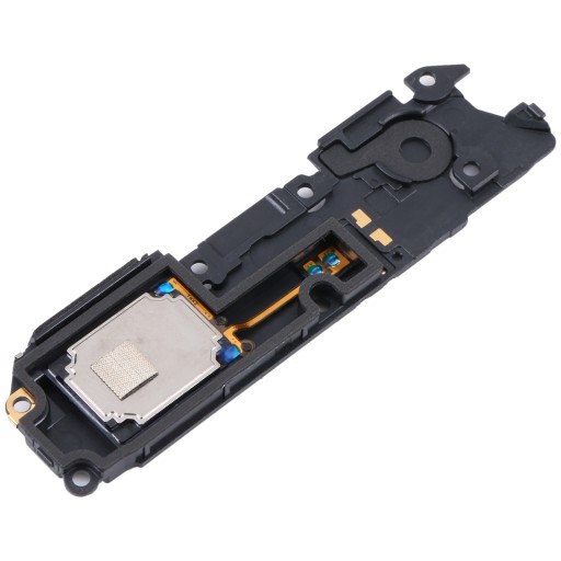 Głośnik Buzzer do Redmi 12C | Wymienny Moduł Dźwięku