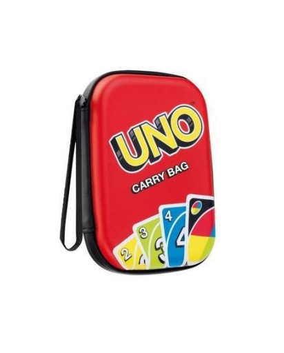 ETUI DO KART UNO