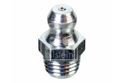 FEBI BILSTEIN GNIAZDO SMAROWE FEBI TRUCK 06533 UNIVERSELL VERWENDBAR