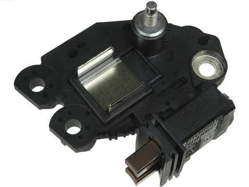 REGULATOR NAPIĘCIA ALTERNATORA ARE3055(VALEO)