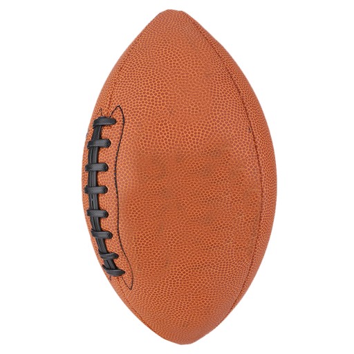 PU Rozmiar 9 Rugby Futbol amerykański Akcesoria do ćwiczeń EI
