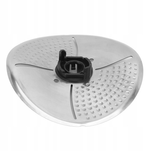 OBIERACZKA OSŁONA TARKA DO THERMOMIX TM5 TM6