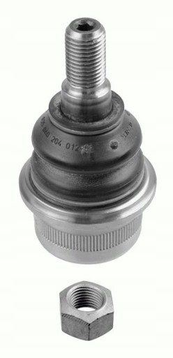LEMFÖRDER 33773 01 SWORZEN ZAWIESZENIA MERCEDES
