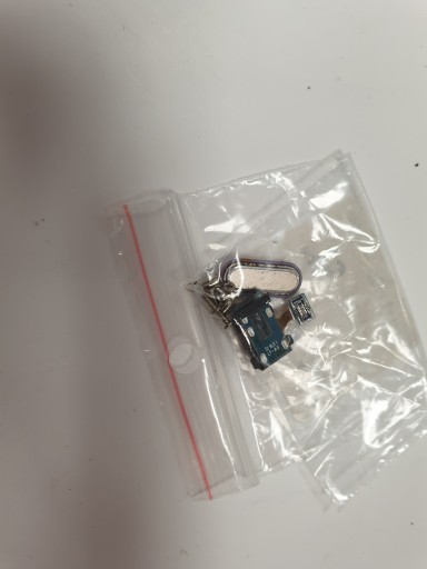 ORYG HOME BUTTON SAMSUNG GALAXY J3 2016